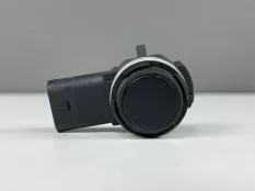 Парктроник PDC (ультразвуковой датчик) BMW 2 5 7