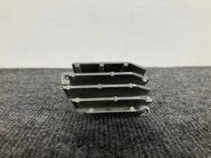 Светодиодный блок указателя поворота левый BMW 5