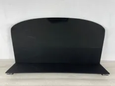 Полка за задним сидением BMW X6 F16 F86