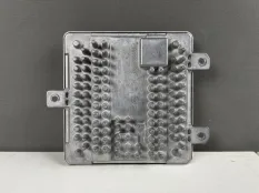 Блок управления фары BMW 1 2 3 7 8 X5 X6 X7 Z4 F40