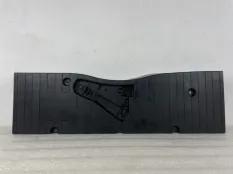 Крышка аккумулятора BMW X6 F16 F86