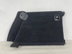 Обшивка багажного отделения правая BMW X6 F16 F86