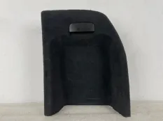 Обшивка багажного отделения правая BMW X6 F16 F86