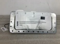 Подушка безопасности в торпеду BMW X5 X6 F15 F85