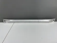 Растяжка щита передка передняя правая BMW x5 x6 x7