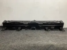 Поперечная балка Зд BMW X5 G05 F95