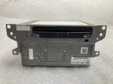 Головное устройство NBT BMW 2 3 4 5 6 7 X3 X4 X5