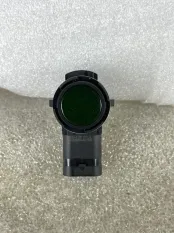 Парктроник PDC (ультразвуковой датчик) BMW 2 5 7