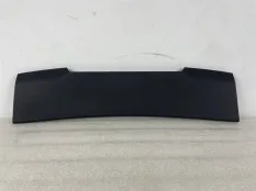 Облицовка багажной двери Вх BMW X6 F16 F86