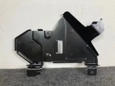 Держатель RAM / LTE BMW x5 x6 G05 F95 G06 F96