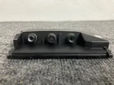 Камера KaFas BMW 3 4 5 6 7 8 X3 X4 X5 X6 X7 G20