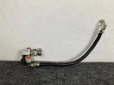 Минусовой провод АКБ IBS BMW 2 3 4 8 x5 x6 x7 z4