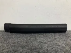 Уплотнитель капота левый BMW x5 x6 x7 xm G05 F95