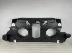 Чаша сиденья BMW X6 E71 F16 F86