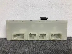 Блок управления крышки багажника BMW X5 X5 X7 G05