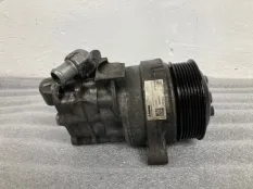 Гидравлический насос BMW X5 X6 F15 F85 F16 F86