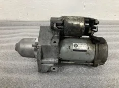 Стартер BMW 5 6 7 X5 X6 F07 F10 F11 F06 F12 F13