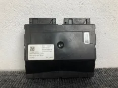 Блок кондиционера BMW 1 2 3 4 5 6 7 8 i4 x3 x4 x5