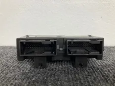 Блок кондиционера BMW 1 2 3 4 5 6 7 8 i4 x3 x4 x5