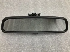Зеркало заднего вида салонное BMW 5 6 7 X3 X4 X5