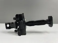 Ограничитель двери задний BMW X5 XM G05 F95 G09