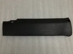 Подушка безопасности в колени правая BMW X5 X6 F15