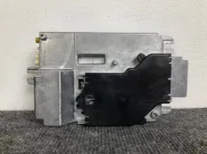 Ресивер Аудиомодуль RAM BMW 1 2 3 4 5 6 7 8 i4 X1