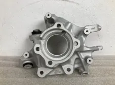 Опора подшипника колеса задняя правая BMW X4 G02