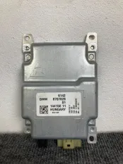 Модуль зарядки акб BMW 3 5 7 x3 x5 F30 G20 G21 G30