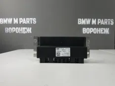 Блок управления VDP (подвески) BMW 2 3 4 5 8 x3 x4