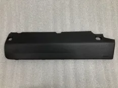 Подушка безопасности в колени левая BMW X5 X6 F15