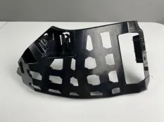 Направляющая бампера вверху левая BMW X5 G05 F95