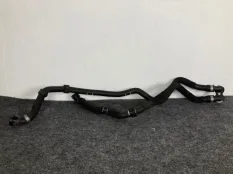 Трубопровод возврата масла BMW x5 G05