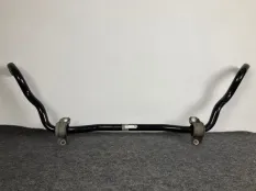 Стабилизатор передний BMW X5 X7 G05 G07