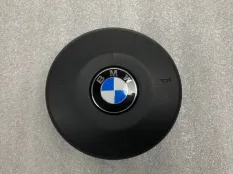 Подушка безопасности в руль BMW 2 X1 X2 X3 X4 X5