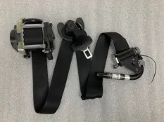 Ремень безопасности передний правый BMW X5 X6 F15