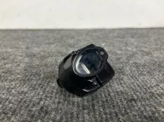 Световой модуль порога правый BMW X5 X6 X7 G05 F95