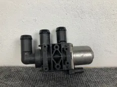 Переключающий клапан BMW 2 3 4 5 6 7 8 x1 x2 x3 x4