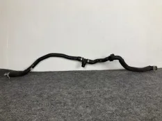 Шланг/патрубок охлаждения BMW x5 G05