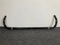 Стабилизатор задний BMW X5 X6 X7 G05 G06 G07