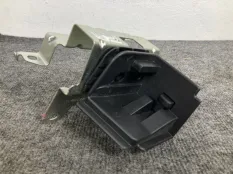 Крепление шторки багажника правое BMW X5 G05 F95