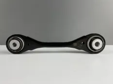 Направляющий рычаг задний правый BMW X5 X6 X7 G05