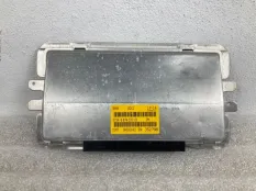 Блок управления VDC BMW 1 2 3 4 5 6 X3 X4 X5 X6