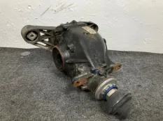 Редуктор заднего моста задний BMW X5 G05