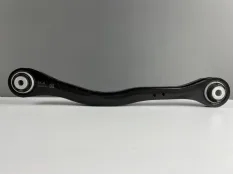 Рычаг контроля схождения задний правый BMW X5 X6