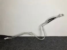 Трубка кондиционера BMW X5 G05