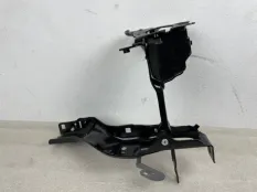 Крепление фары правое BMW 8 5 G30 G31 F90 G14 G15