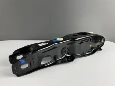 Рычаг контроля развала задний BMW X5 X6 X7 G05 G06