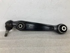 Поперечный рычаг нижний передний левый BMW X5 X6