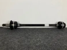 Приводной вал (привод) задний правый BMW X5 X6 X7